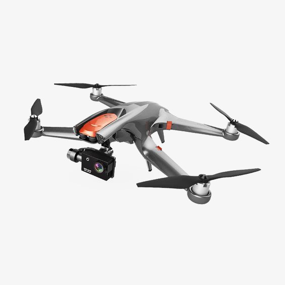 Drone Online Yorktown Heights 
      NY 10598